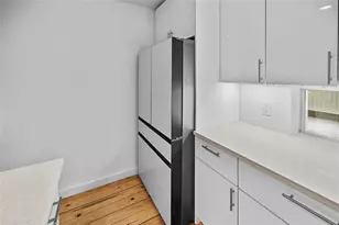 920 Memorial Dr SE, Atlanta, GA 30316 - Photo 11