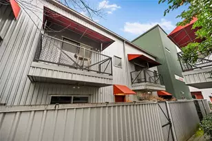 920 Memorial Dr SE, Atlanta, GA 30316 - Photo 21