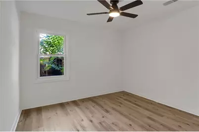 776 Norwood Road SE, Atlanta, GA 30315 - Photo 25