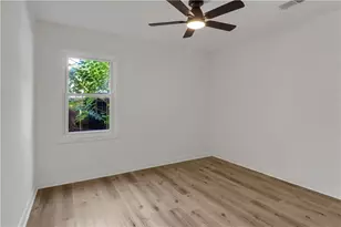 776 Norwood Rd SE, Atlanta, GA 30315 - Photo 25