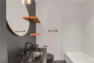 776 Norwood Rd SE, Atlanta, GA 30315 - Photo 17