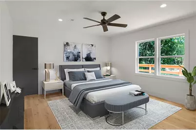 776 Norwood Road SE, Atlanta, GA 30315 - Photo 7