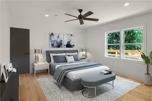 776 Norwood Rd SE, Atlanta, GA 30315 - Photo 7