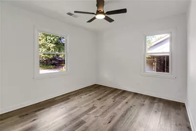 776 Norwood Road SE, Atlanta, GA 30315 - Photo 23