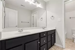 5 Massengale Farms Ct, Senoia, GA 30276 - Photo 29