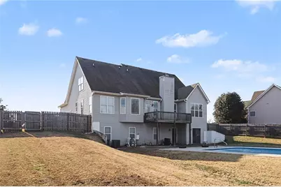 5 Massengale Farms Court, Senoia, GA 30276 - Photo 37