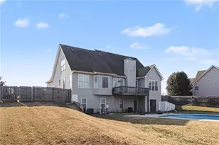 5 Massengale Farms Ct, Senoia, GA 30276 - Photo 37