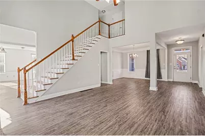 5 Massengale Farms Court, Senoia, GA 30276 - Photo 5