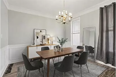 5 Massengale Farms Court, Senoia, GA 30276 - Photo 11