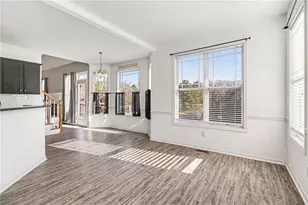 5 Massengale Farms Ct, Senoia, GA 30276 - Photo 9