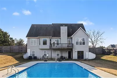 5 Massengale Farms Court, Senoia, GA 30276 - Photo 31