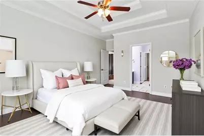 5 Massengale Farms Court, Senoia, GA 30276 - Photo 21