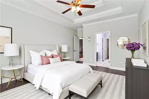 5 Massengale Farms Ct, Senoia, GA 30276 - Photo 21