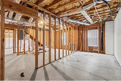 5 Massengale Farms Court, Senoia, GA 30276 - Photo 33