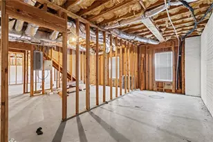 5 Massengale Farms Ct, Senoia, GA 30276 - Photo 33