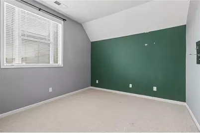 5 Massengale Farms Court, Senoia, GA 30276 - Photo 25