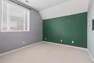 5 Massengale Farms Ct, Senoia, GA 30276 - Photo 25