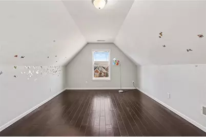 5 Massengale Farms Court, Senoia, GA 30276 - Photo 27