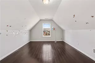 5 Massengale Farms Ct, Senoia, GA 30276 - Photo 27