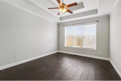 5 Massengale Farms Court, Senoia, GA 30276 - Photo 15