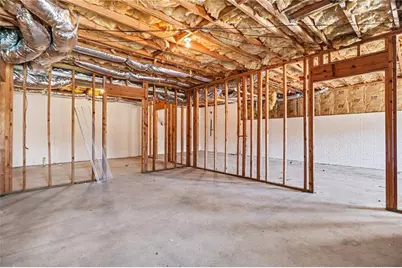 5 Massengale Farms Court, Senoia, GA 30276 - Photo 27