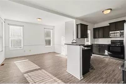 5 Massengale Farms Court, Senoia, GA 30276 - Photo 13