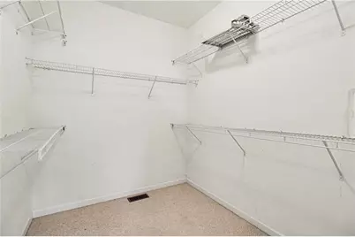 5 Massengale Farms Court, Senoia, GA 30276 - Photo 19