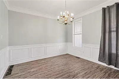 5 Massengale Farms Court, Senoia, GA 30276 - Photo 9