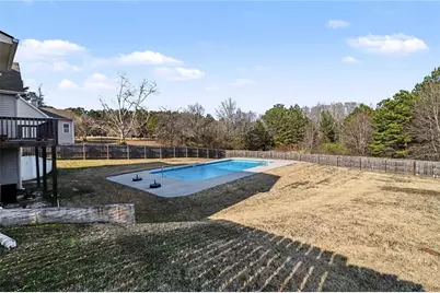 5 Massengale Farms Court, Senoia, GA 30276 - Photo 35