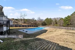 5 Massengale Farms Ct, Senoia, GA 30276 - Photo 35