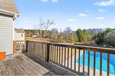 5 Massengale Farms Court, Senoia, GA 30276 - Photo 31