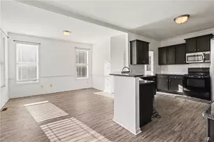 5 Massengale Farms Ct, Senoia, GA 30276 - Photo 17