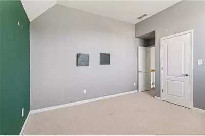 5 Massengale Farms Court, Senoia, GA 30276 - Photo 21