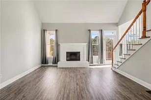 5 Massengale Farms Ct, Senoia, GA 30276 - Photo 7