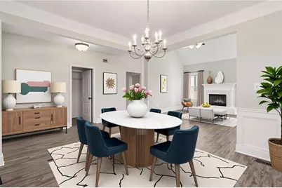 5 Massengale Farms Court, Senoia, GA 30276 - Photo 13