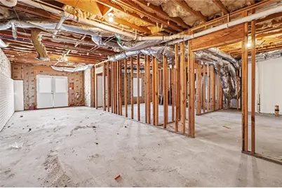 5 Massengale Farms Court, Senoia, GA 30276 - Photo 29