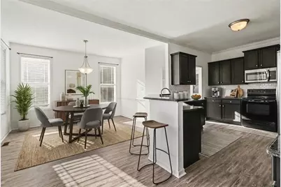 5 Massengale Farms Court, Senoia, GA 30276 - Photo 15