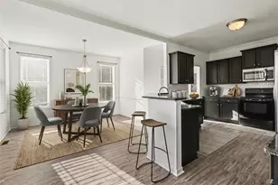 5 Massengale Farms Ct, Senoia, GA 30276 - Photo 15