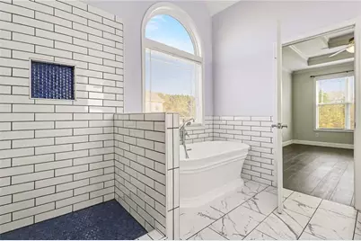 5 Massengale Farms Court, Senoia, GA 30276 - Photo 23