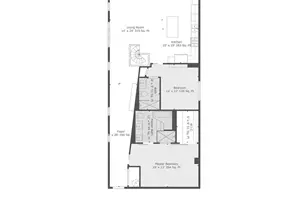 660 Glen Iris Dr, Atlanta, GA 30308 - Photo 53