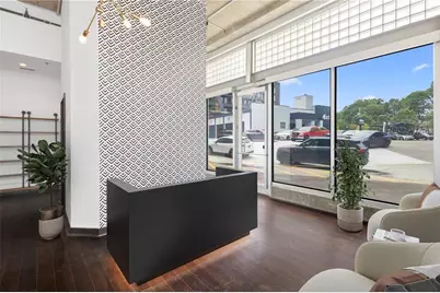 660 Glen Iris Drive # 206 & 109, Atlanta, GA 30308 - Photo 21