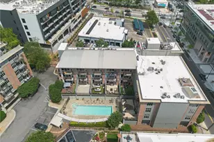 660 Glen Iris Dr, Atlanta, GA 30308 - Photo 51