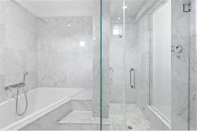 660 Glen Iris Drive # 206 & 109, Atlanta, GA 30308 - Photo 35