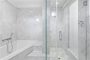 660 Glen Iris Dr, Atlanta, GA 30308 - Photo 35