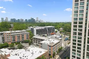 660 Glen Iris Dr, Atlanta, GA 30308 - Photo 43