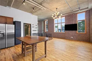 660 Glen Iris Dr, Atlanta, GA 30308 - Photo 11