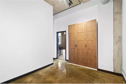 660 Glen Iris Drive # 206 & 109, Atlanta, GA 30308 - Photo 17