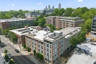 660 Glen Iris Dr, Atlanta, GA 30308 - Photo 47