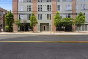 660 Glen Iris Dr, Atlanta, GA 30308 - Photo 37