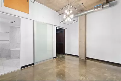 660 Glen Iris Drive # 206 & 109, Atlanta, GA 30308 - Photo 29